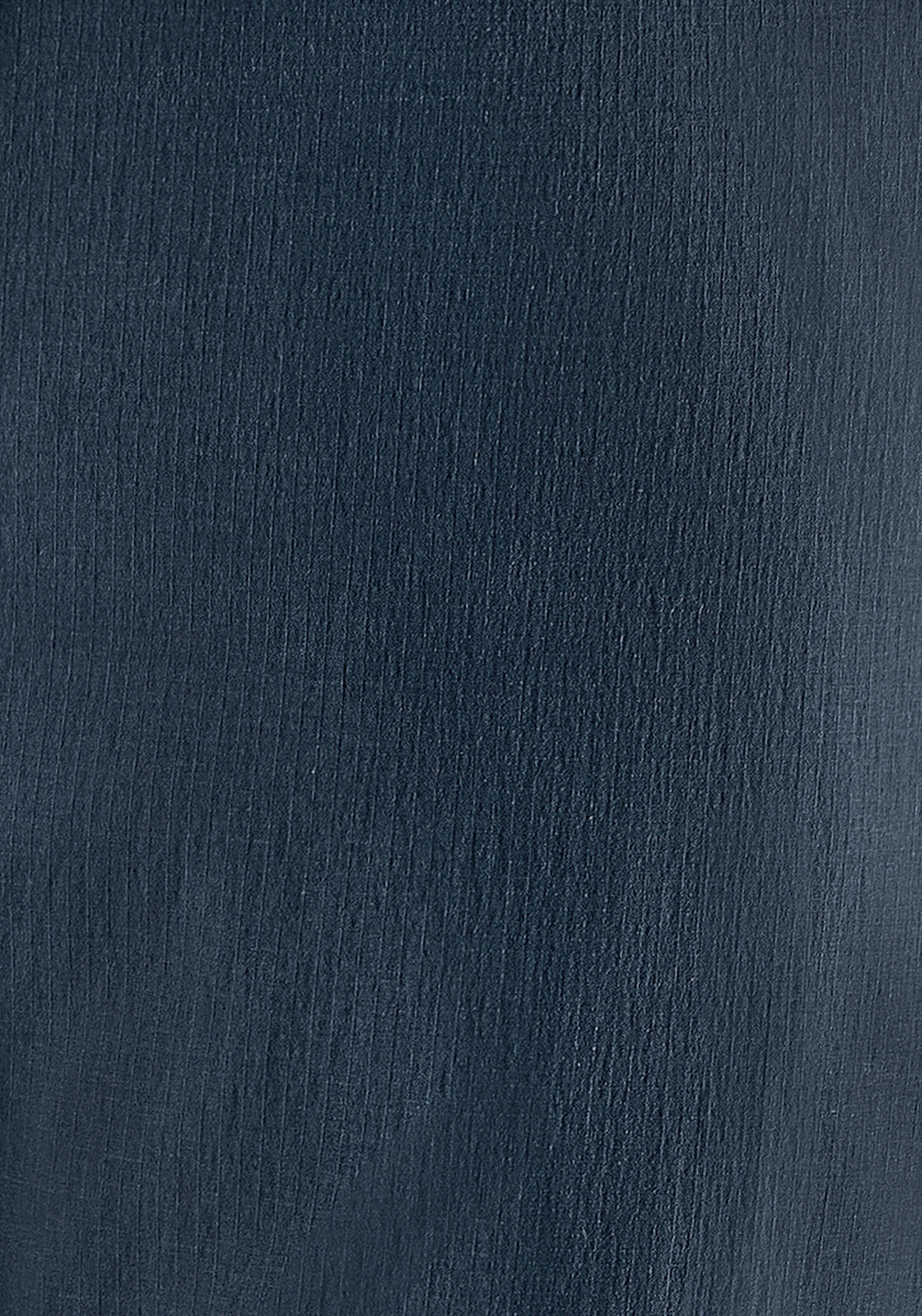 LASCANA ACTIVE Trekkinghose in navy