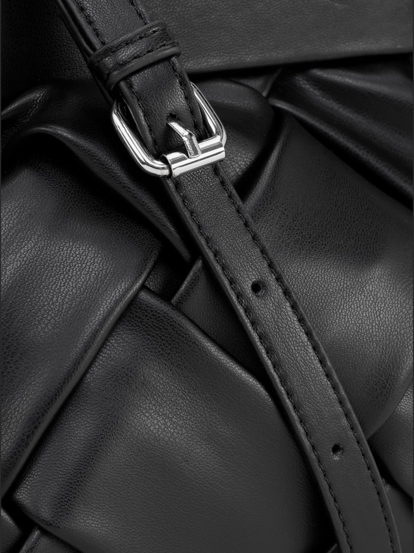 Sac très tendance
