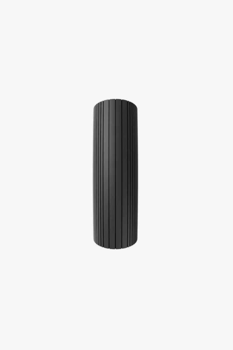 Vittoria Corsa N.EXT 700 x 28C Fahrradreifen