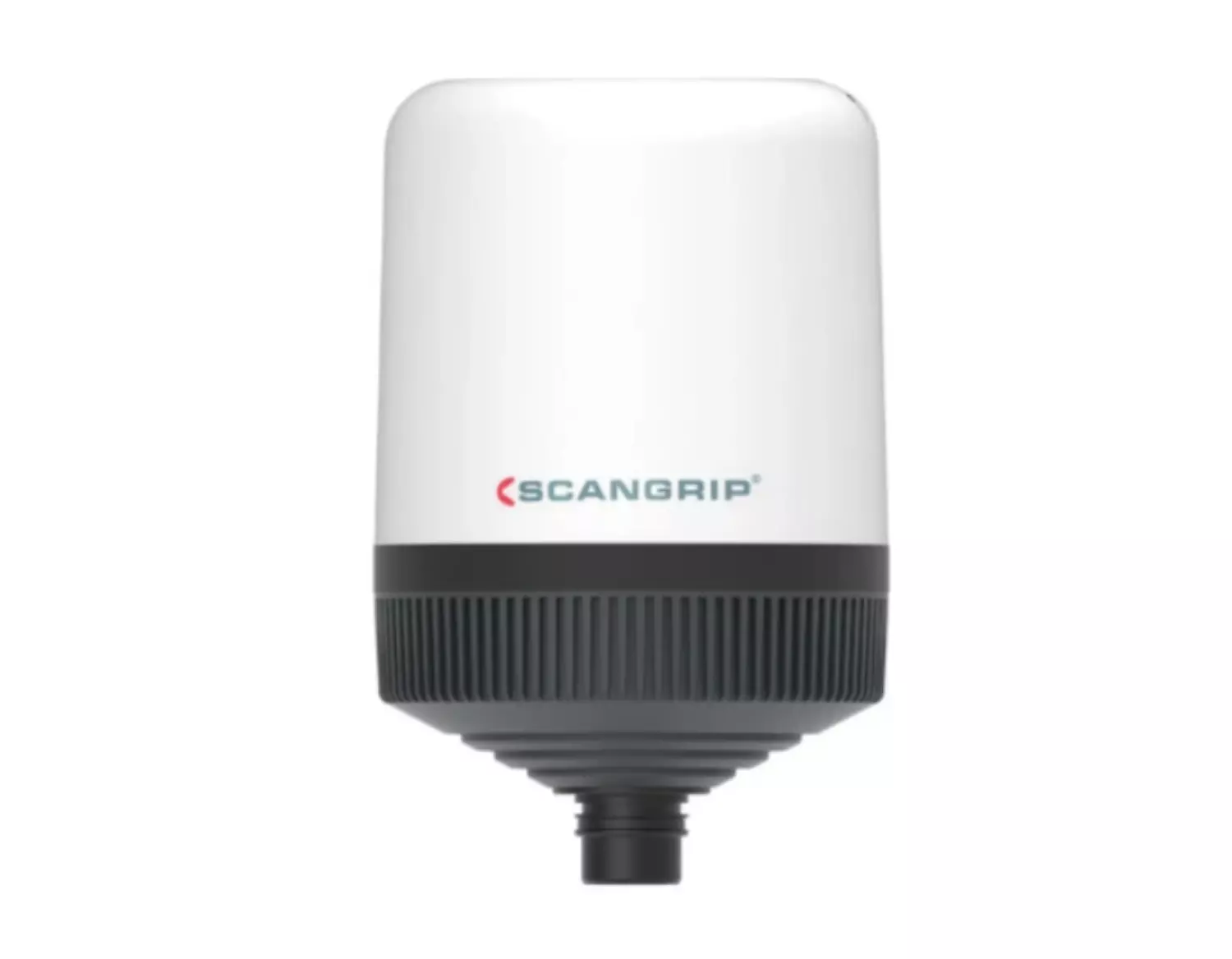 Scangrip Area head tbv Multilight connect