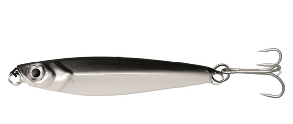 Kinetic Cool Herring 2 pièces (plusieurs options)