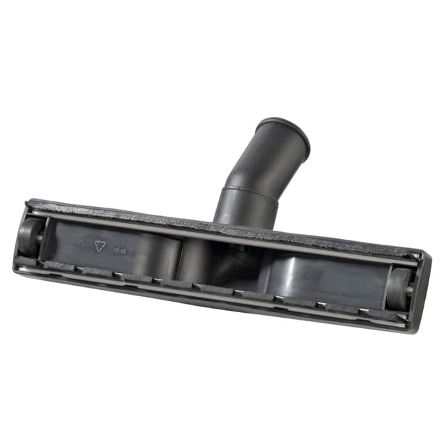 XAVAX Parketmundstykke Basic