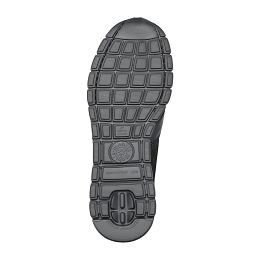 ereen  SILK 7800/a. 8103/c. 9503/vp 1  BLACK