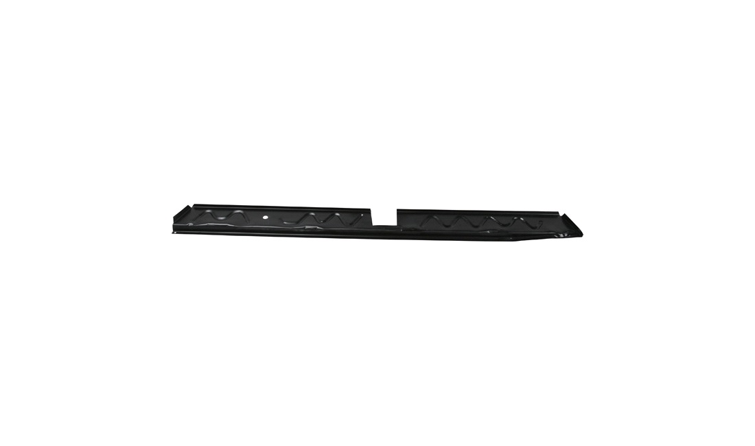 Dørpanel Højre