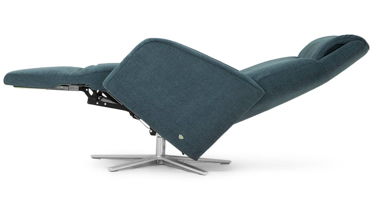 Relaxstoel Scott  | Stressless