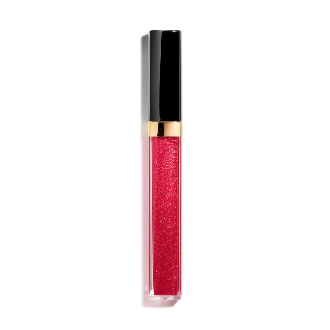 CHANEL CHANEL MAQUILHAGEM Gloss