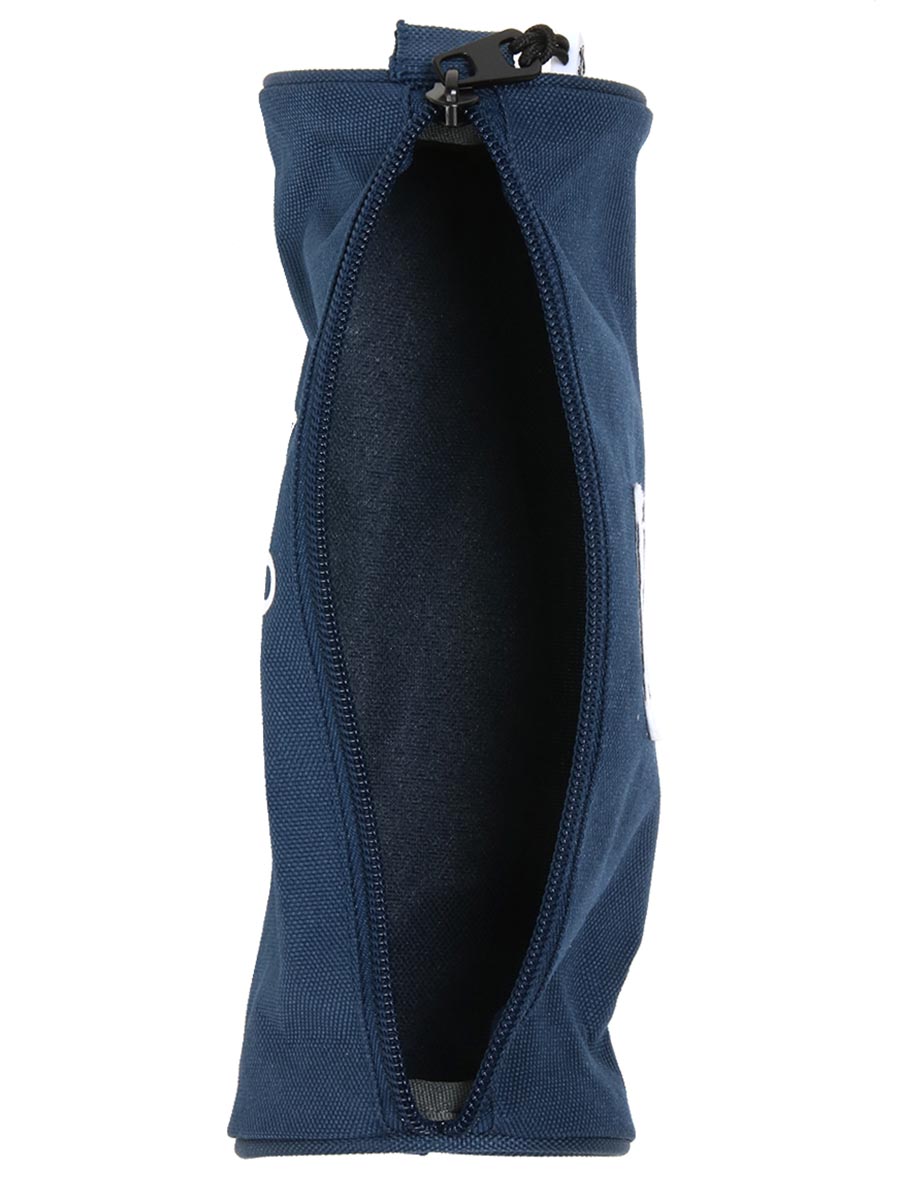 Trousse Pol Fox Submarine