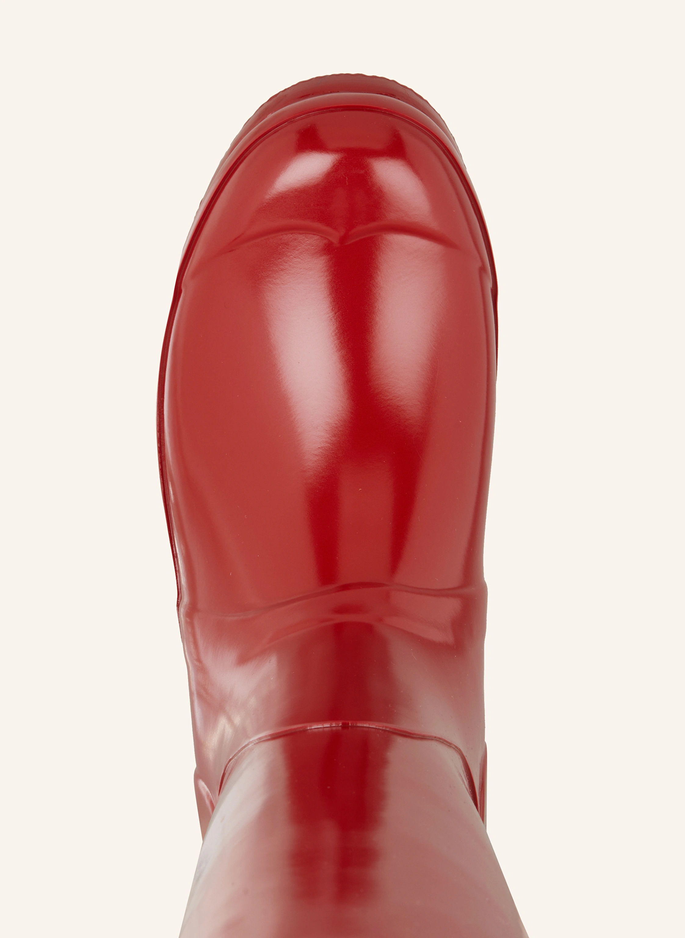 HUNTER Gummistiefel ORIGINAL TALL