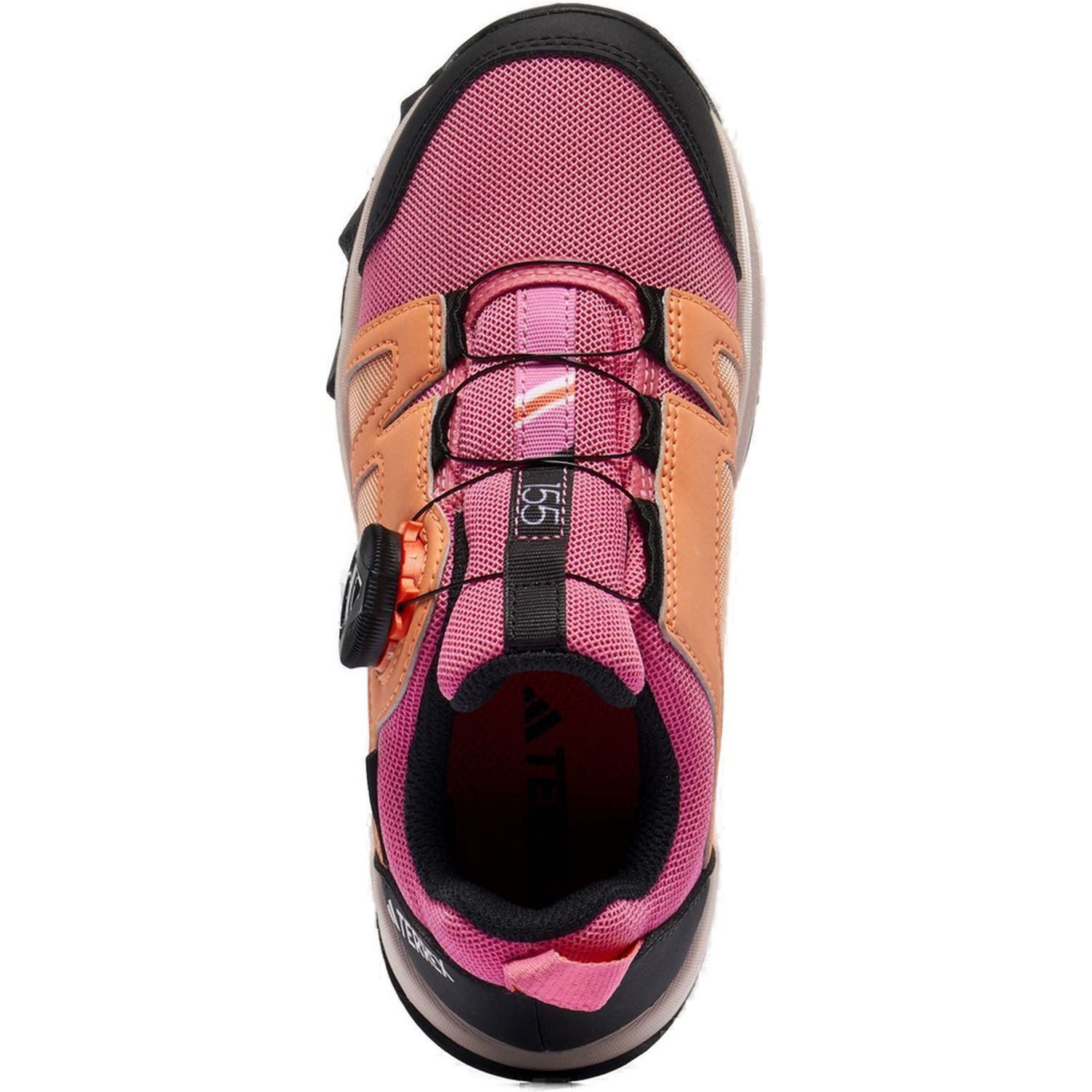 Adidas PerformanceTERREX AGRAVIC BOA R.RDY K