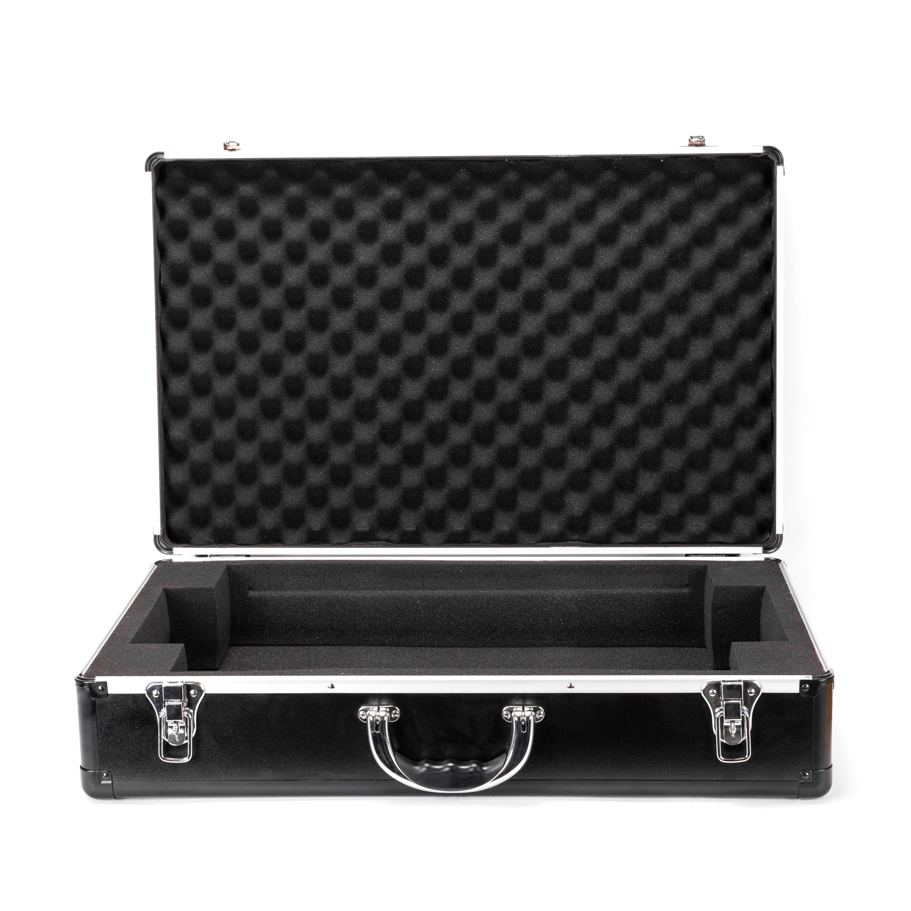 Analog Cases UNISON Case For Behringer ARP 2600
