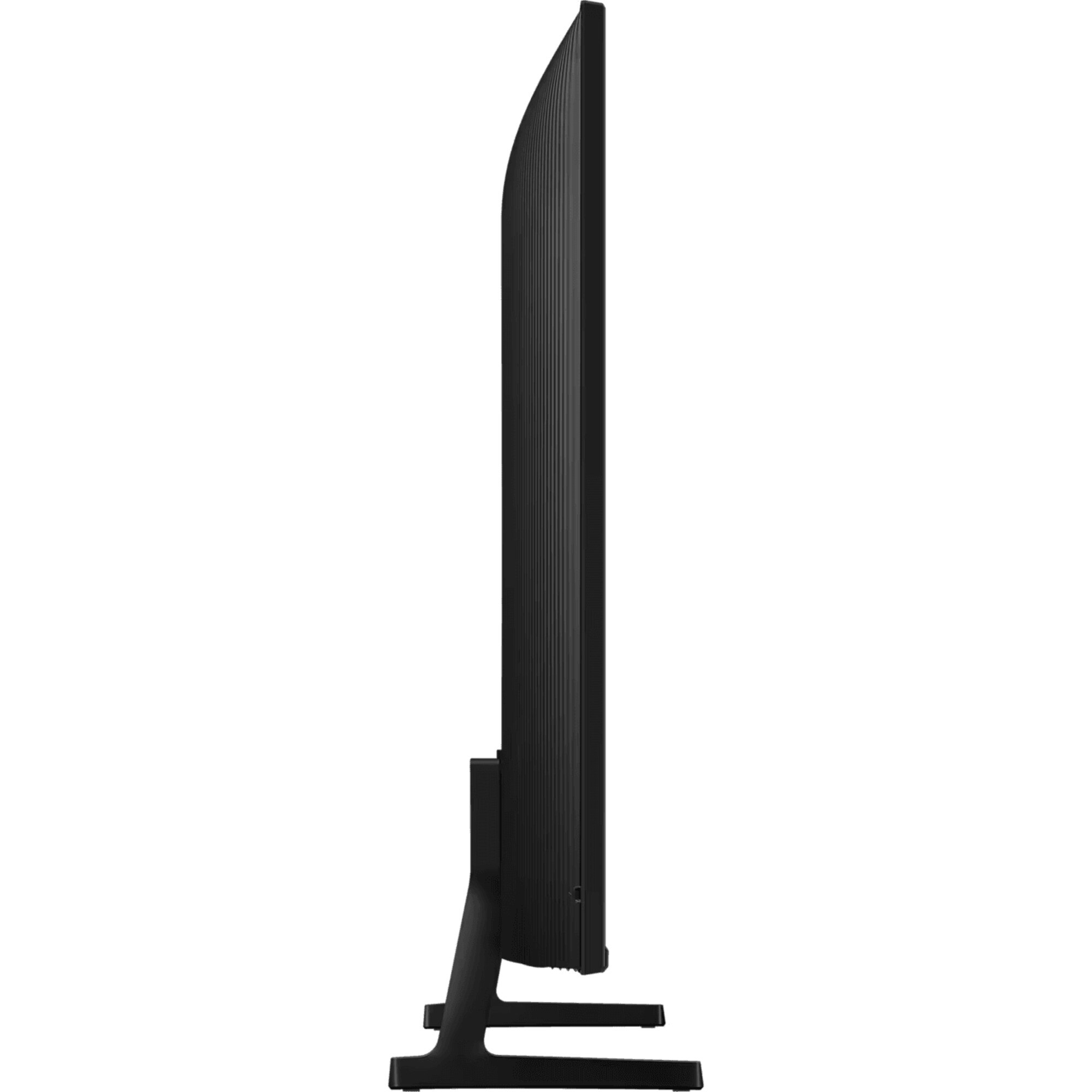 Samsung LED-Fernseher GU-55DU7199
