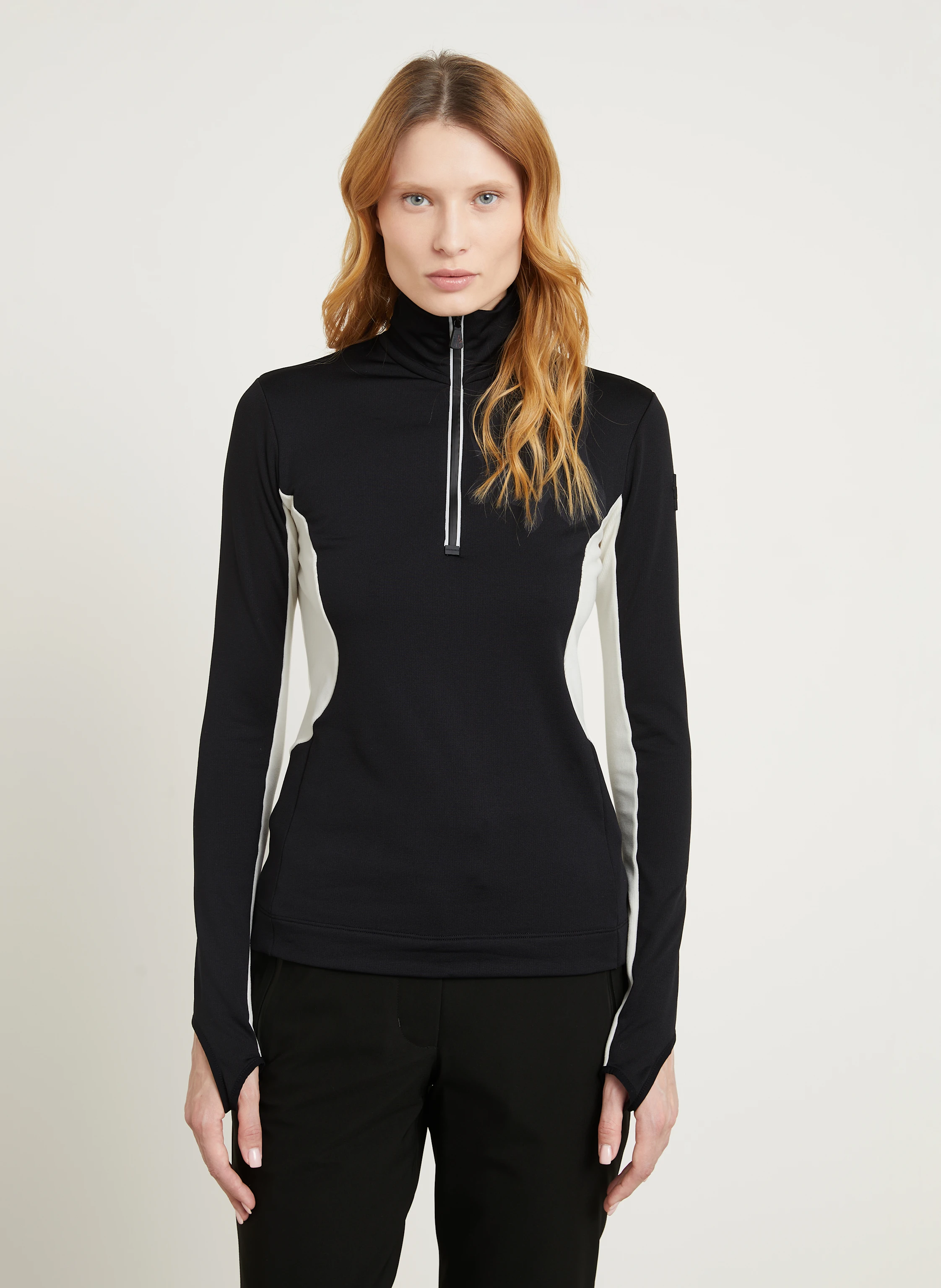 MONCLER GRENOBLE Midlayer