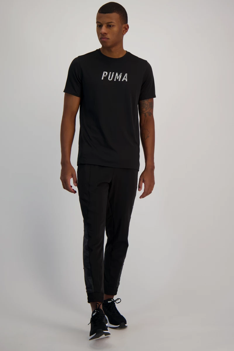 Puma Concept Hyperwave Herren Trainerhose