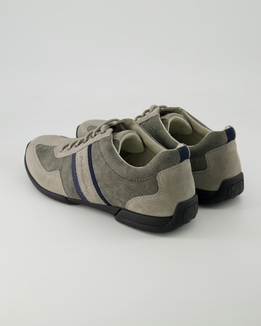 Pius Gabor 1137.10.03 Sneaker in Grau