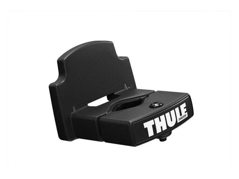 Thule Zusatzhalterung zu RideAlong Mini Kindersitz Fahrrad-Kindersitz