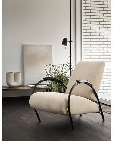Gelderland 5470 Fauteuil