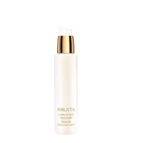 Sisley - Sisleÿa Lotion de Soin Essentielle Lotion préparatrice nouvelle génération- Lotion et tonique