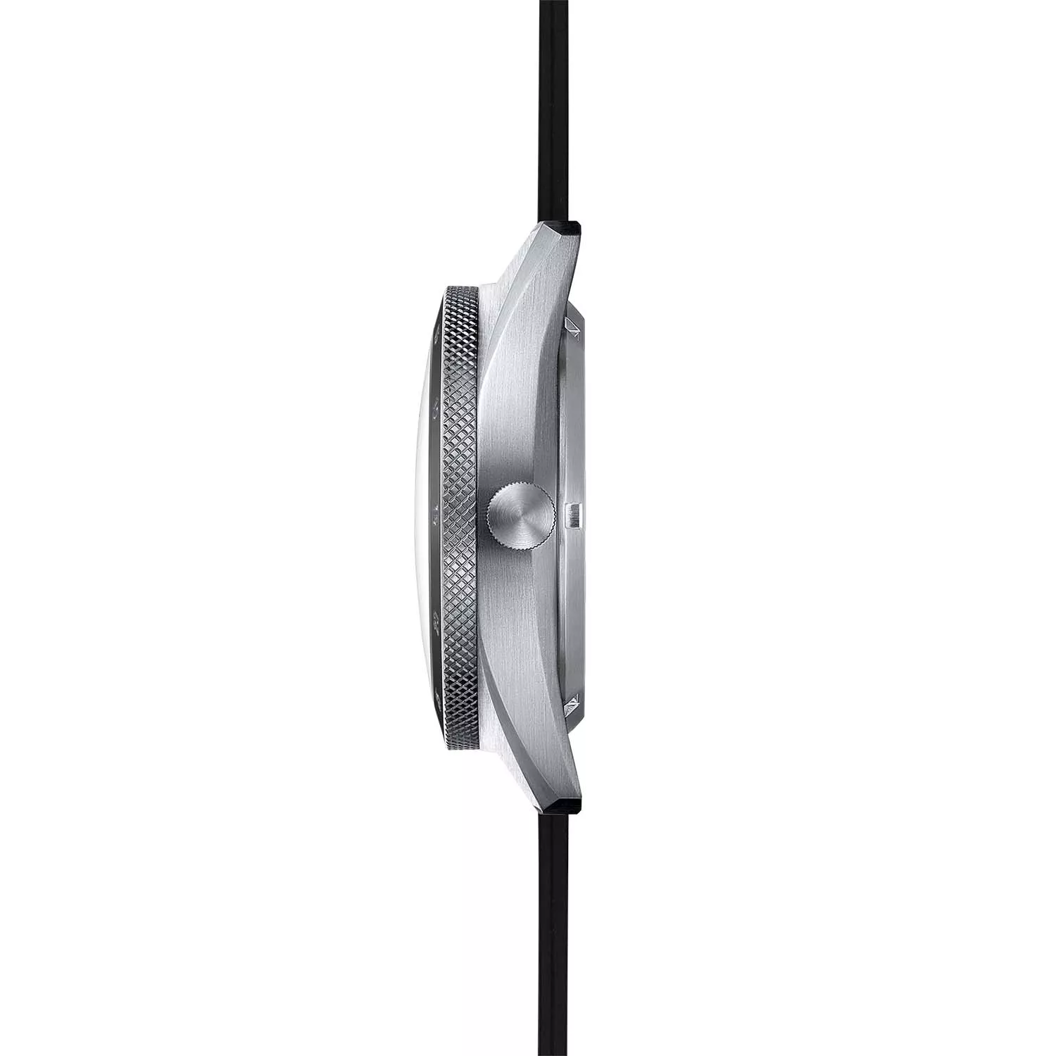 Sternglas Marus Automatic S02-MA03-KA01