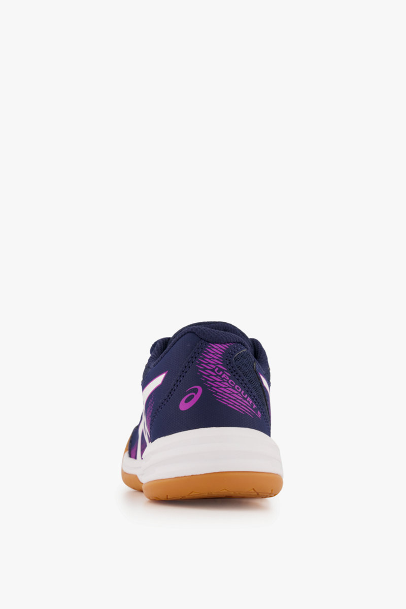 ASICS Upcourt™ 5 GS Kinder Hallenschuh