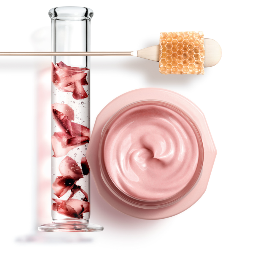 Vichy Neovadiol Rose Platinium dagkrem 50 ml