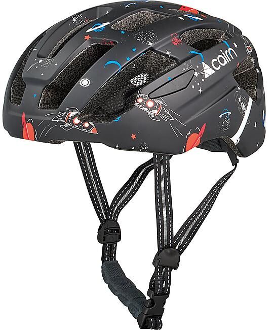 CAIRN - CASQUE PRISM J II