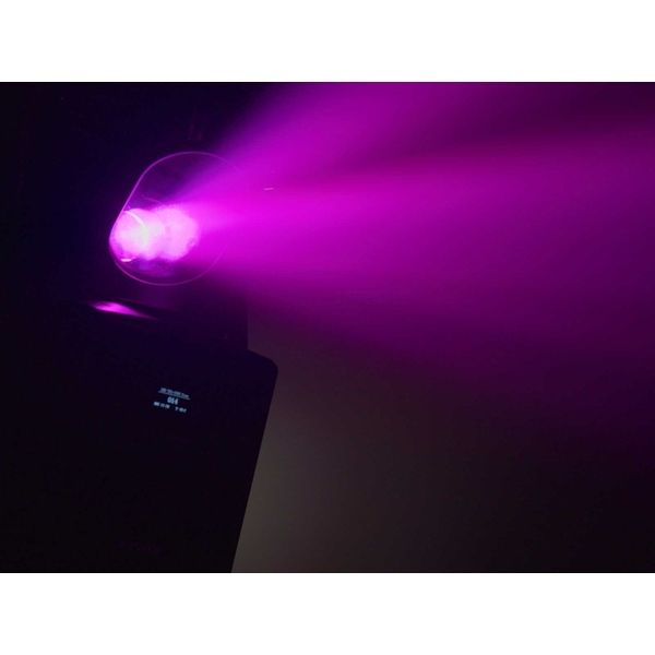 Eurolite LED TSL-1500 Scan