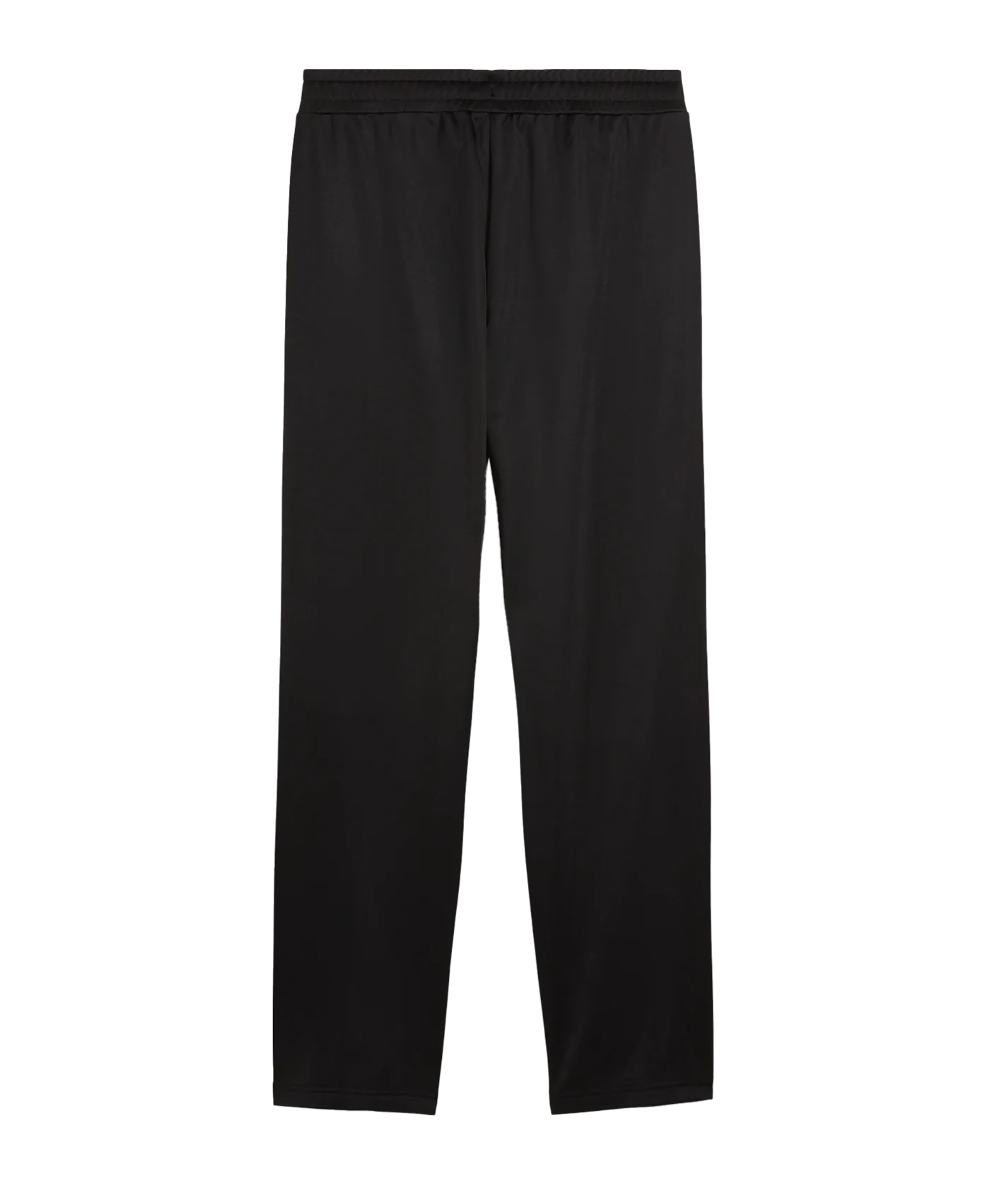 PUMA Manchester City YOD Jogginghose Schwarz F21