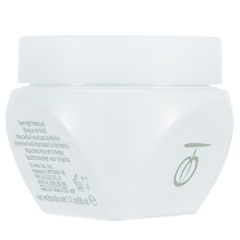 Aveda Tulasara Máscara Refirmante Para Dormir  50ml/1.7oz