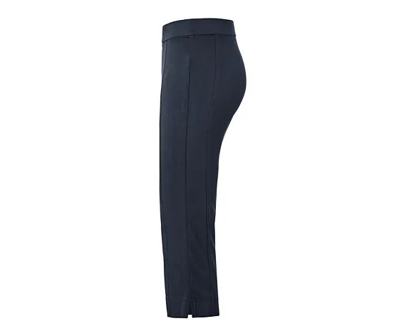 3/4-Stretchhose