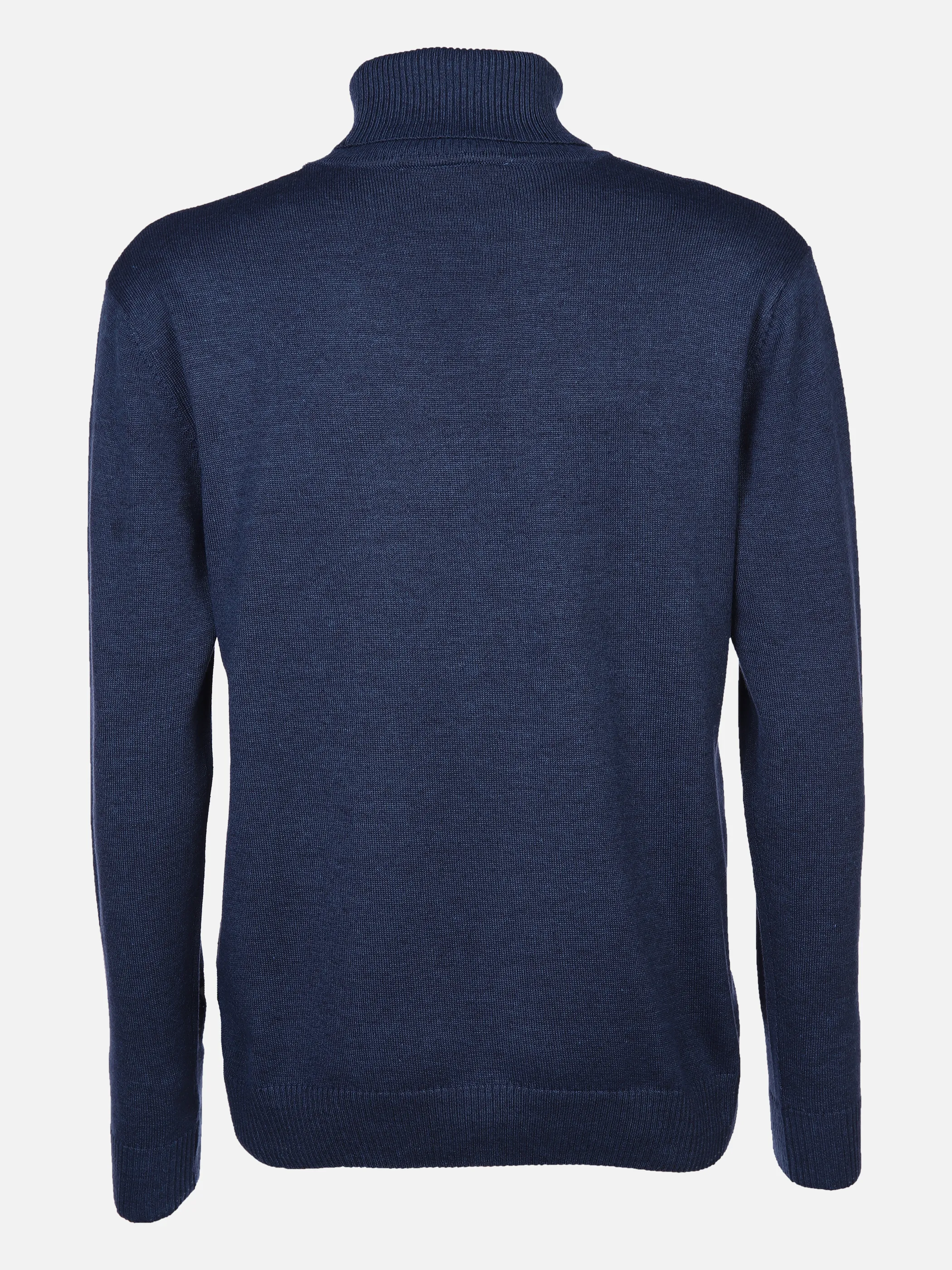 Herren Feinstrickrolli