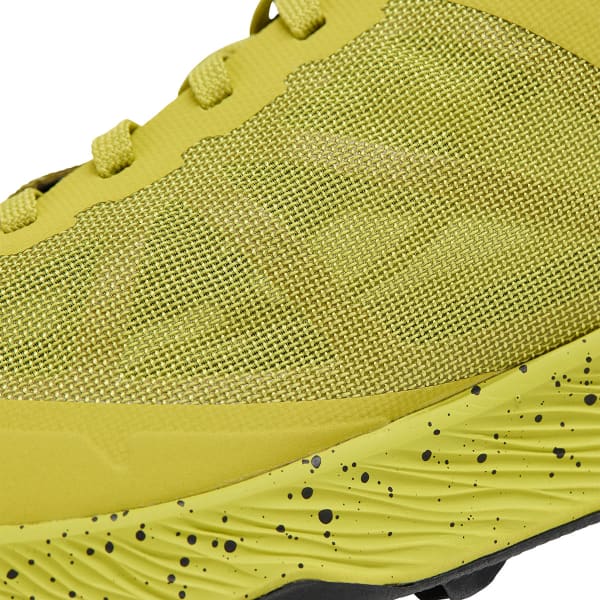 Chaussure trail HAGLÖFS L.I.M INTENSE TRAIL LOW M AURORA