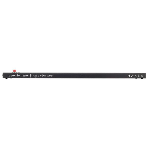 Haken Audio Slim Continuum 46s8x