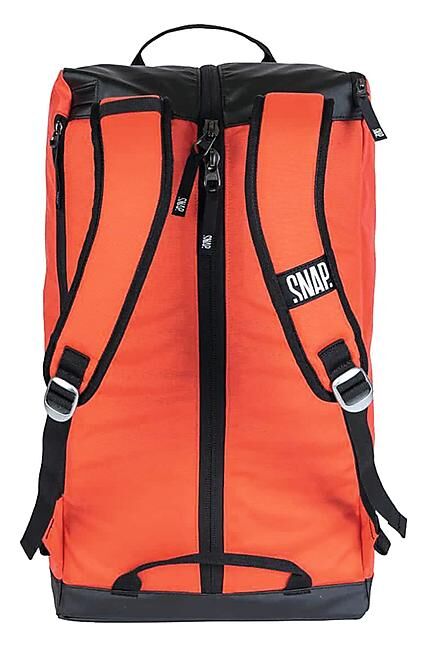 SNAP - SAC A CORDE SNAPACK 30L