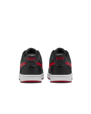 Nike Court Vision Low Next Nature Men's Shoes