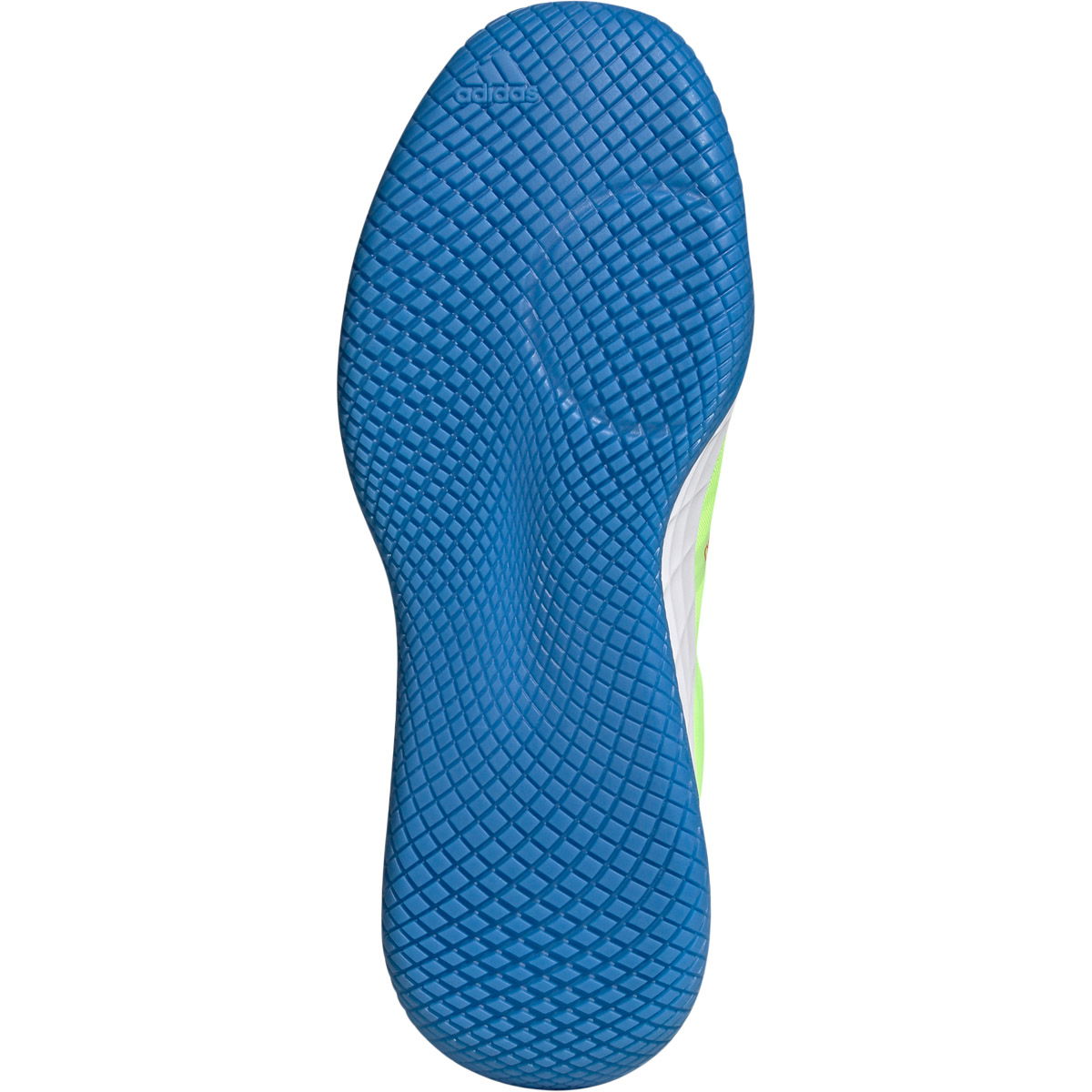 adidas Adizero Fastcourt 2.0 Håndboldsko