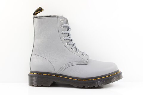 Dr. Martens Stiefeletten