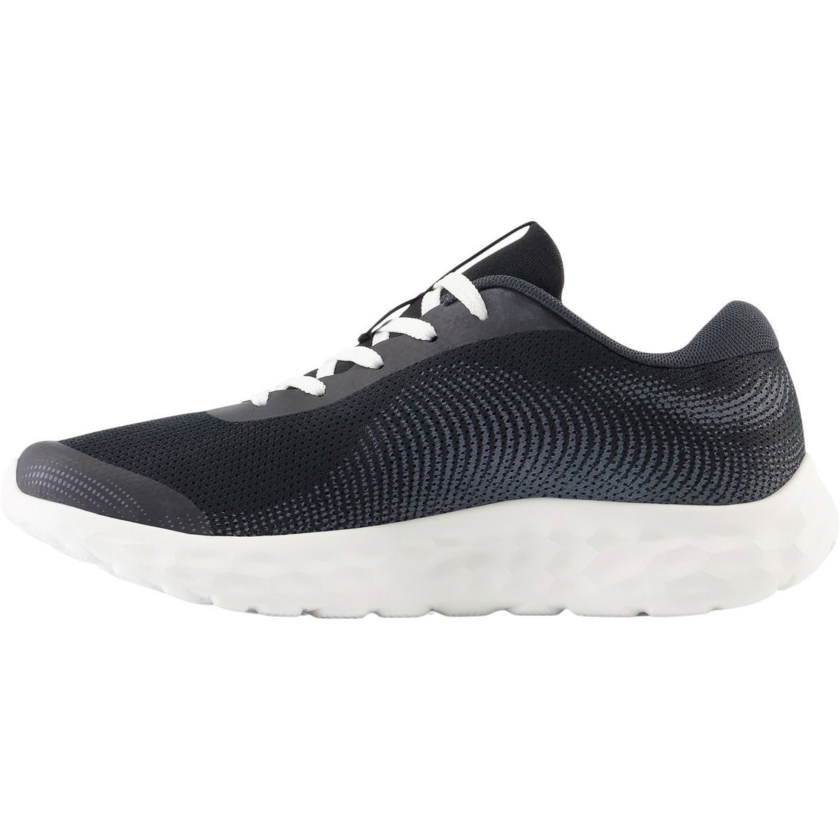 New Balance 520 V8 Sneakers Børn