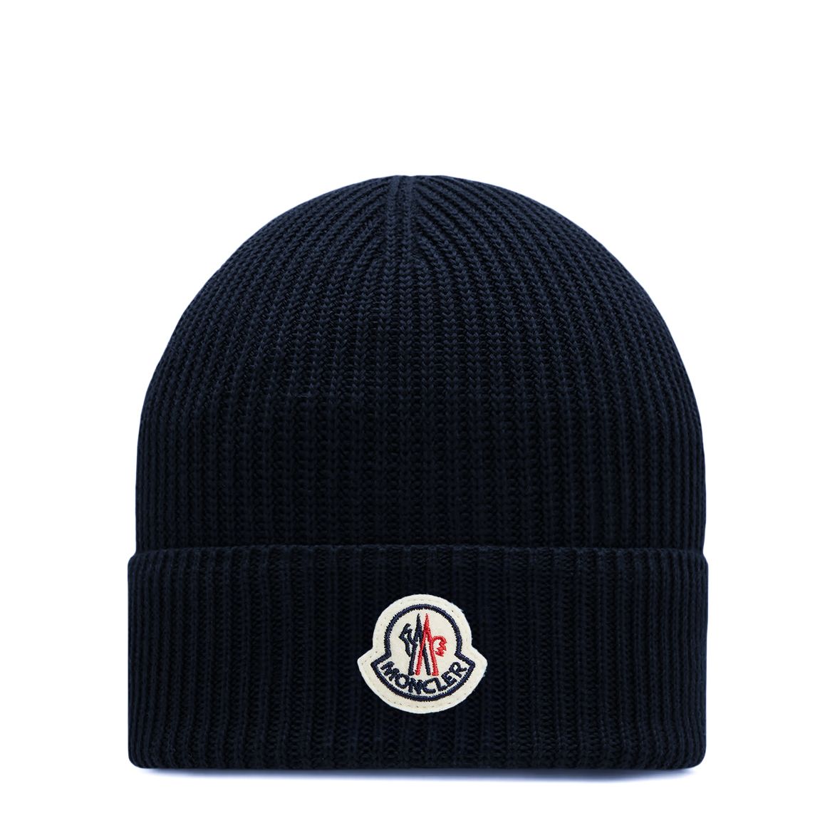Moncler Berretto Tricot