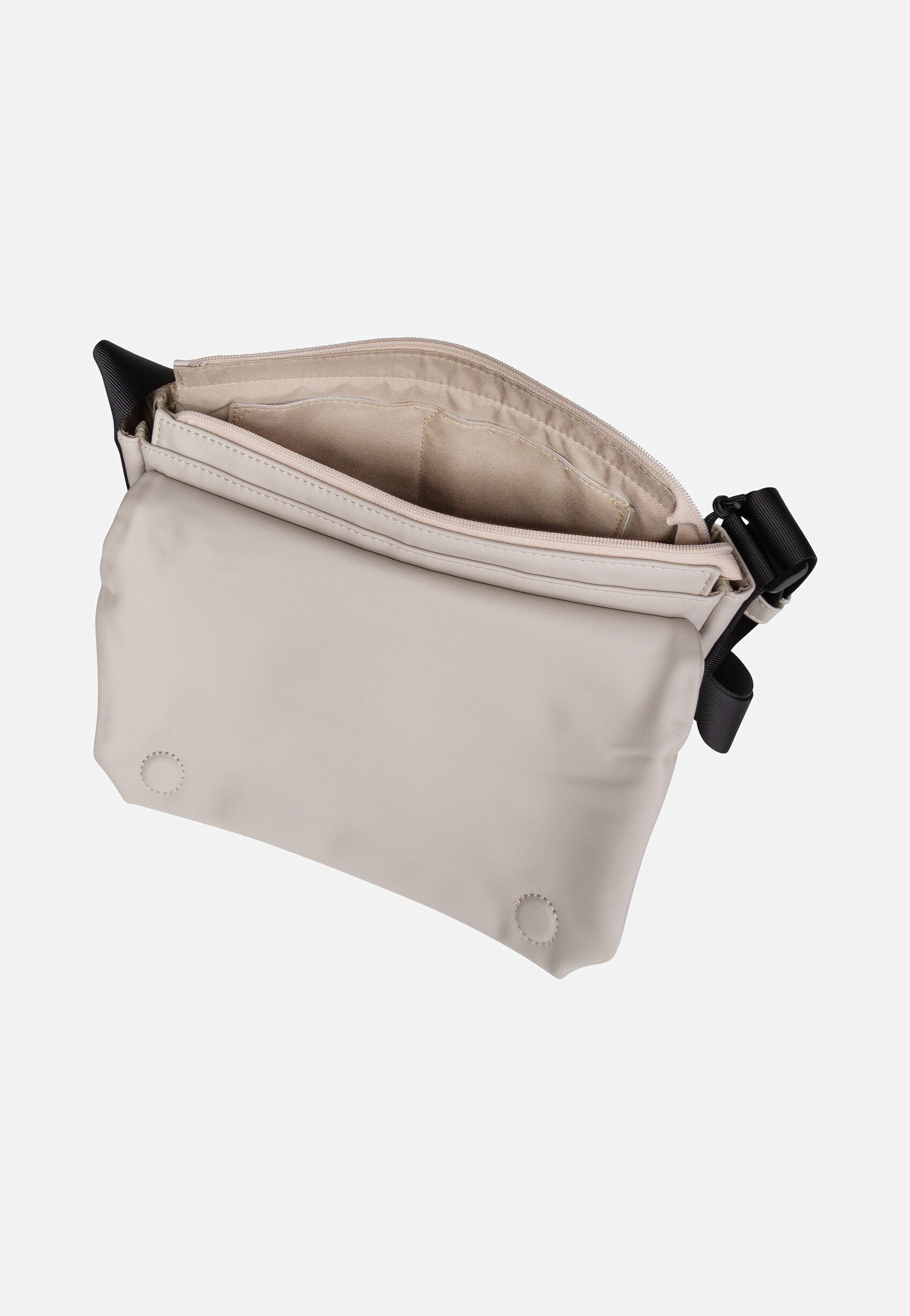 Cargo CA60 Sand - Messenger Bag