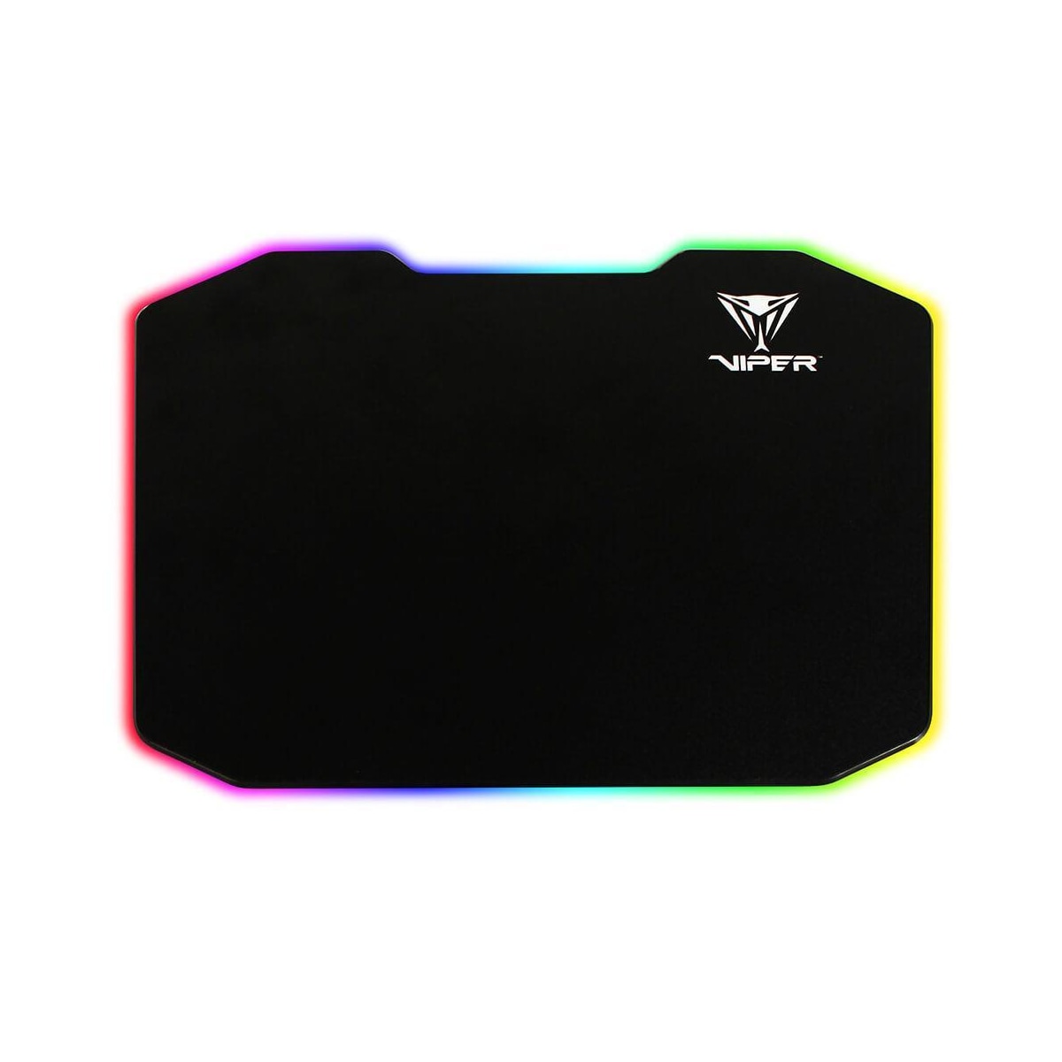 Viper Gaming Musematte V160
