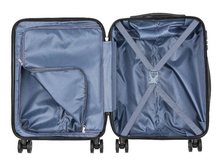 Koffer 30 L