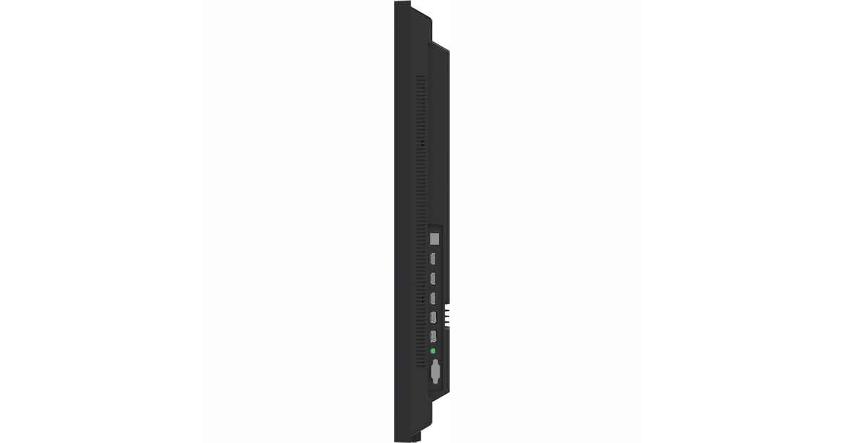 iiyamaProLite LH4364UHS-B1AG 43