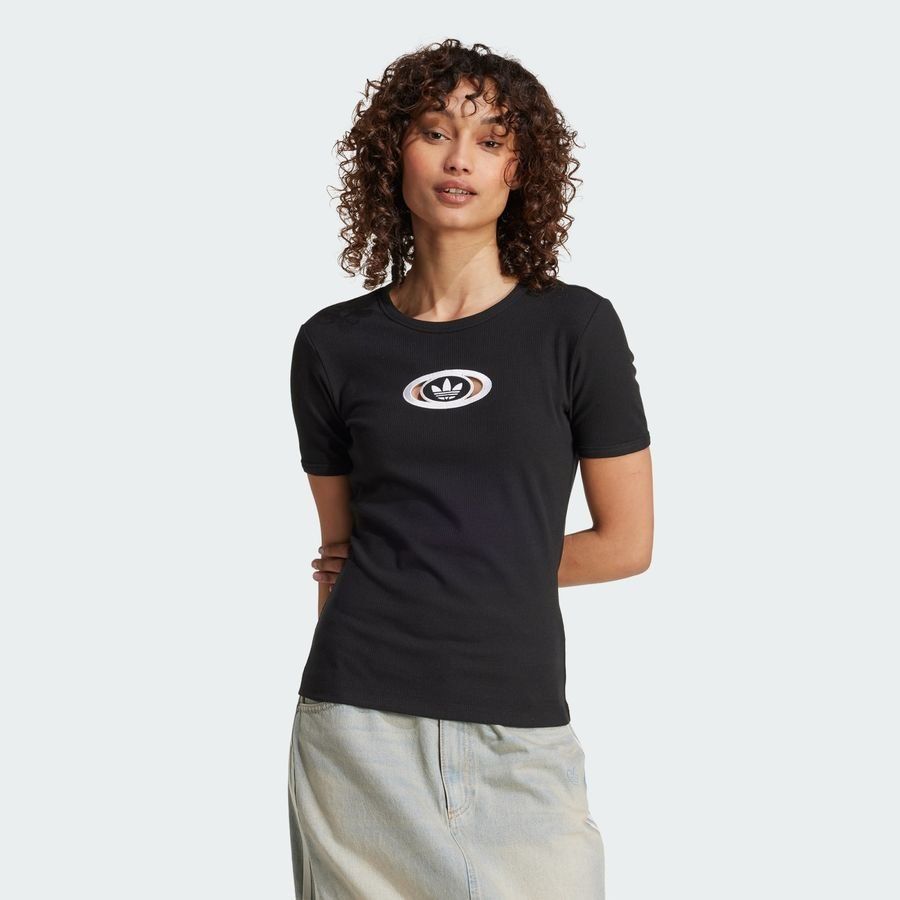 Adidas Original T-shirt adidas Originals