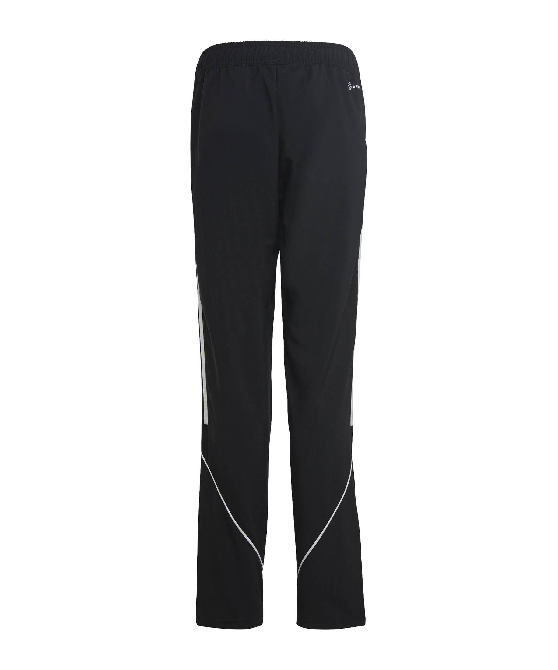 adidas Performance| Kinder Fußball - Teamsport Textil - Hosen Tiro 23 League Trainingshose Kids