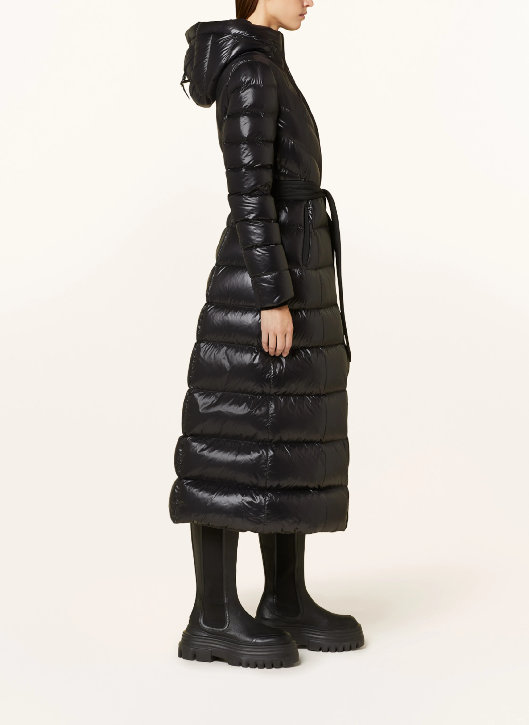 Mackage Daunenmantel CALINA