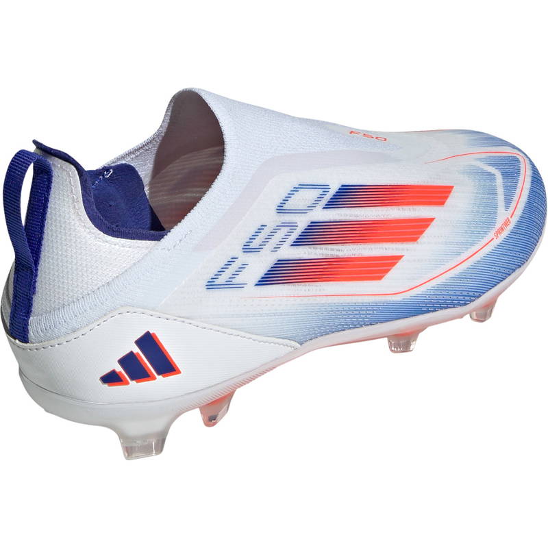 adidas F50 Pro LL FG Fodboldstøvler Børn