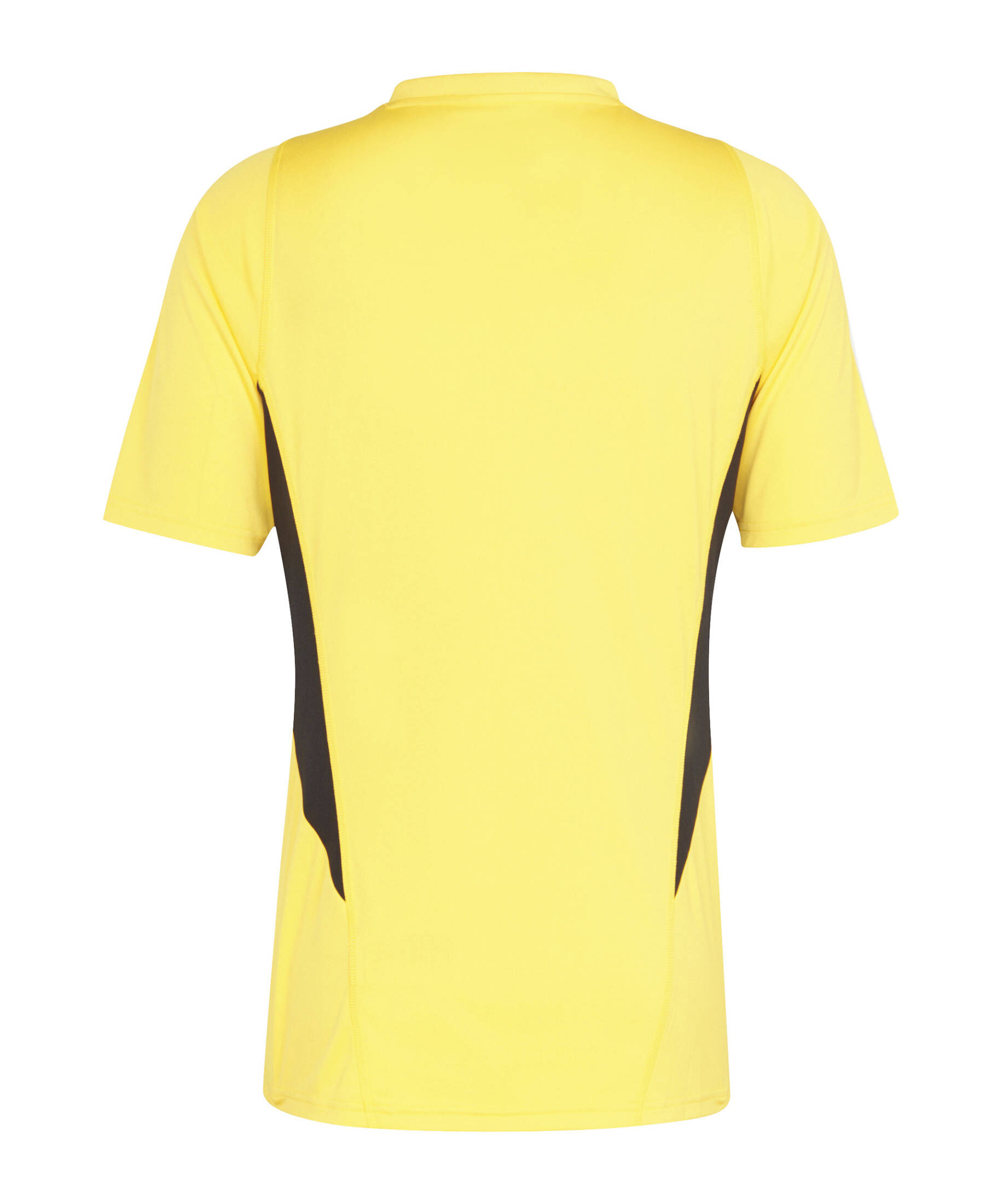 adidas Performance| Replicas - T-Shirts - International Juventus Turin Tiro 23 Trainingsshirt