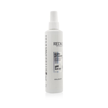 Redken Redken Acidic pH Sealer (Salon Product) 250ml/8.5oz