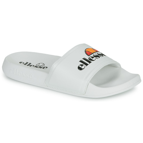 Ellesse - FILIPPO SLIDE - Blanc