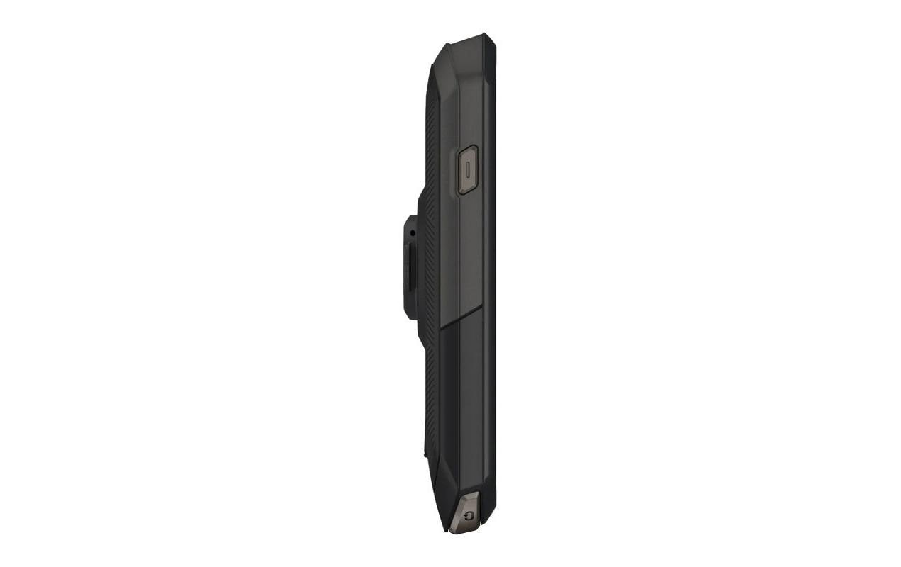 Fahrrad GPS Edge 1050<br>Fahrradcomputer